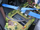 Custom Day 2008