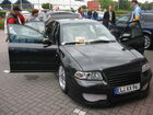 Custom Day 2008