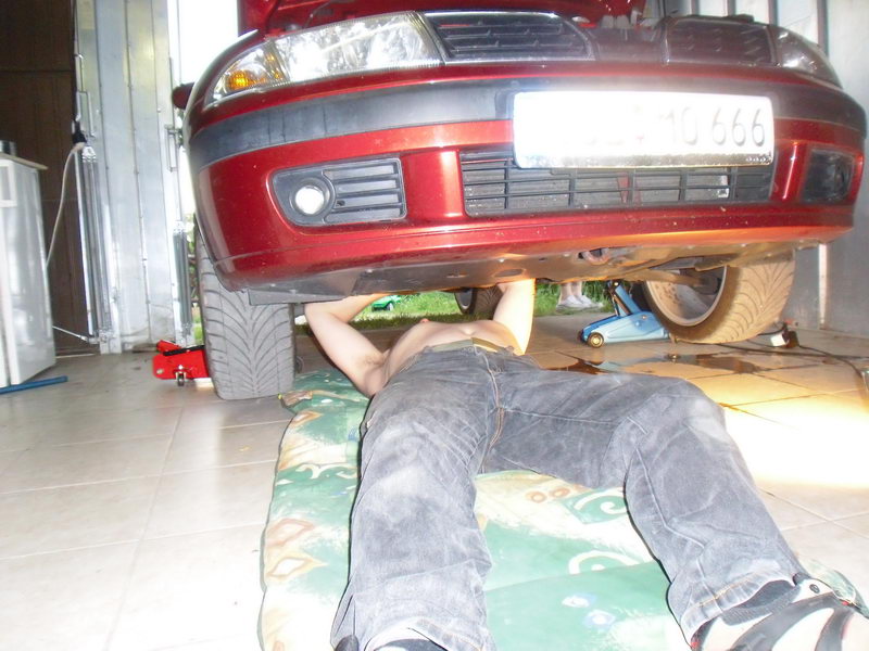 Slideshow Bild