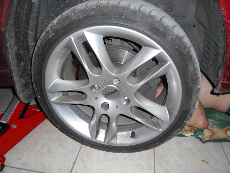 Slideshow Bild