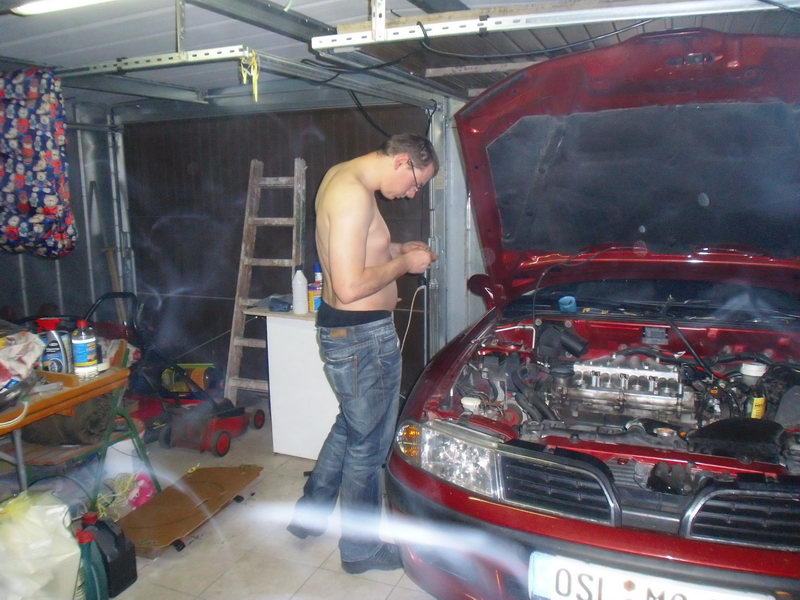Slideshow Bild
