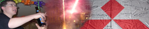 Dream Carisma Silvesterfeier 2007