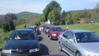 DC Herz Treffen 2011