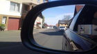 DC Herz Treffen 2011