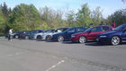 DC Herz Treffen 2011