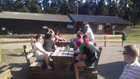 DC Herz Treffen 2011