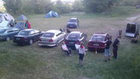 DC Herz Treffen 2011