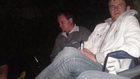 DC Herz Treffen 2011