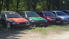 DC Herz Treffen 2011