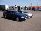 DC Herz Treffen 2011