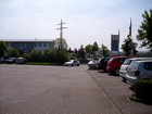 DC Herz Treffen 2011