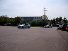 DC Herz Treffen 2011