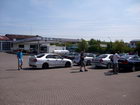 DC Herz Treffen 2011