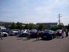 DC Herz Treffen 2011