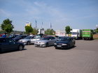 DC Herz Treffen 2011