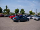 DC Herz Treffen 2011
