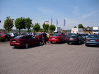DC Herz Treffen 2011