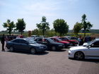 DC Herz Treffen 2011