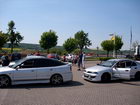 DC Herz Treffen 2011