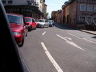 DC Herz Treffen 2011