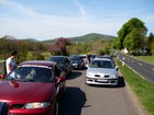 DC Herz Treffen 2011