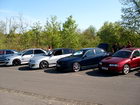 DC Herz Treffen 2011