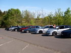 DC Herz Treffen 2011