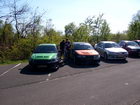 DC Herz Treffen 2011