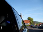 DC Herz Treffen 2011