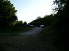 DC Herz Treffen 2011