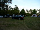 DC Herz Treffen 2011
