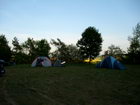 DC Herz Treffen 2011