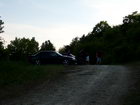 DC Herz Treffen 2011