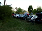 DC Herz Treffen 2011