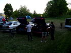 DC Herz Treffen 2011