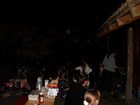DC Herz Treffen 2011