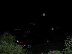 DC Herz Treffen 2011