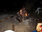 DC Herz Treffen 2011