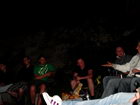 DC Herz Treffen 2011