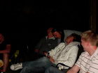 DC Herz Treffen 2011