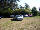 DC Herz Treffen 2011
