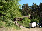 DC Herz Treffen 2011