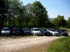 DC Herz Treffen 2011