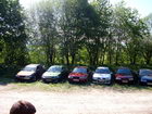 DC Herz Treffen 2011