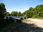 DC Herz Treffen 2011