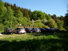 DC Herz Treffen 2011