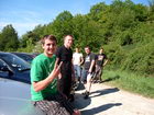 DC Herz Treffen 2011