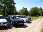 DC Herz Treffen 2011