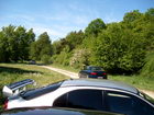 DC Herz Treffen 2011