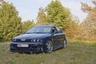 DC Herz Treffen 2011